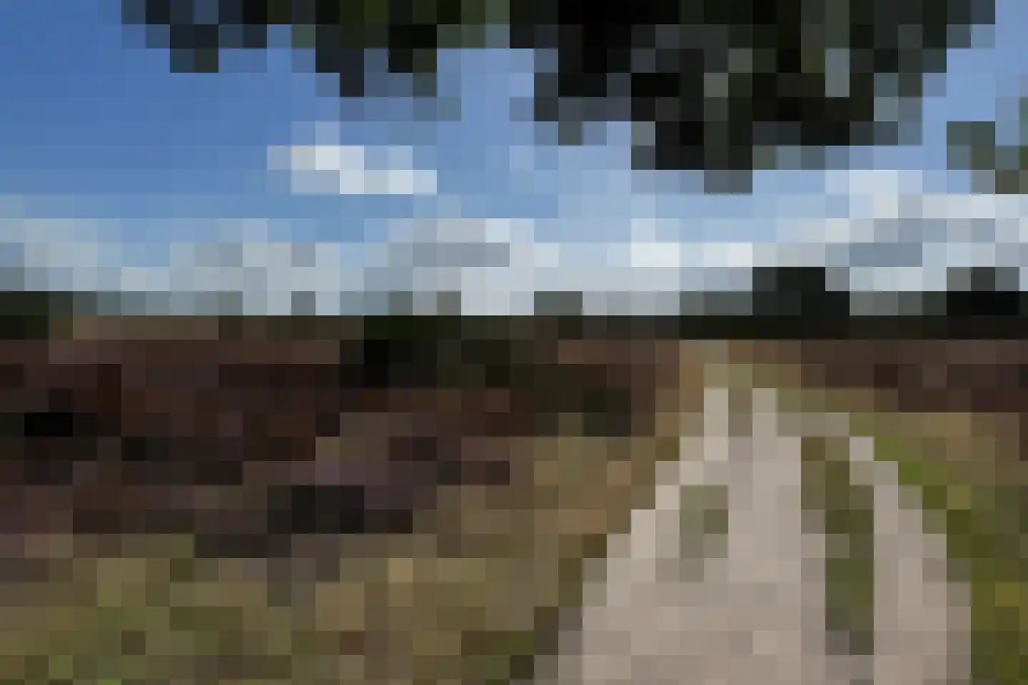 Van Brakellaan 22 Hilversum thumbnail 34
