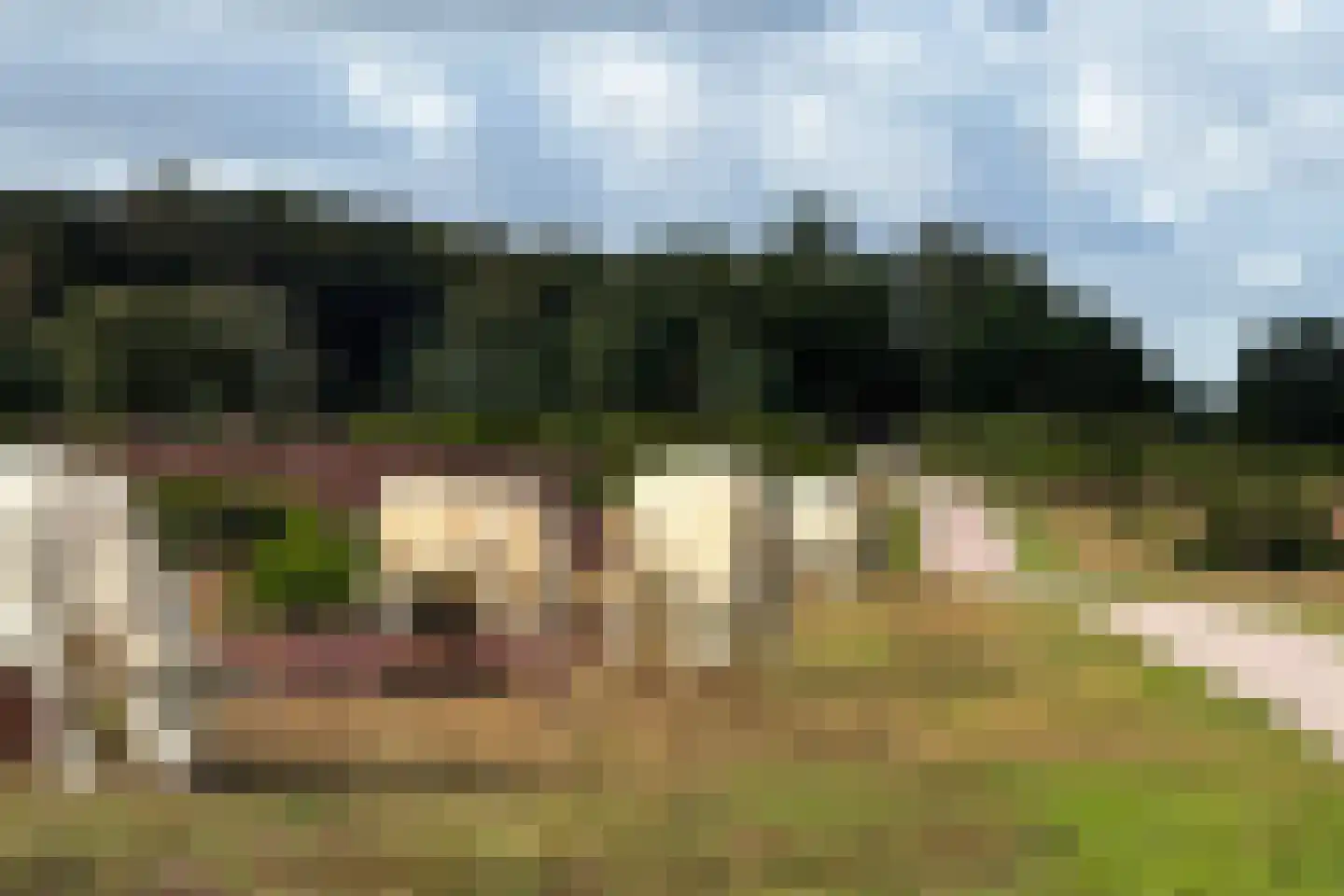 Van Brakellaan 22 Hilversum thumbnail 35
