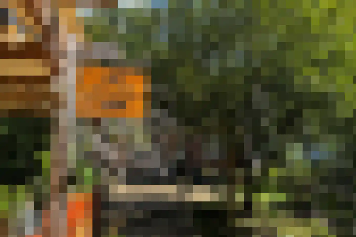 Van Brakellaan 22 Hilversum thumbnail 36