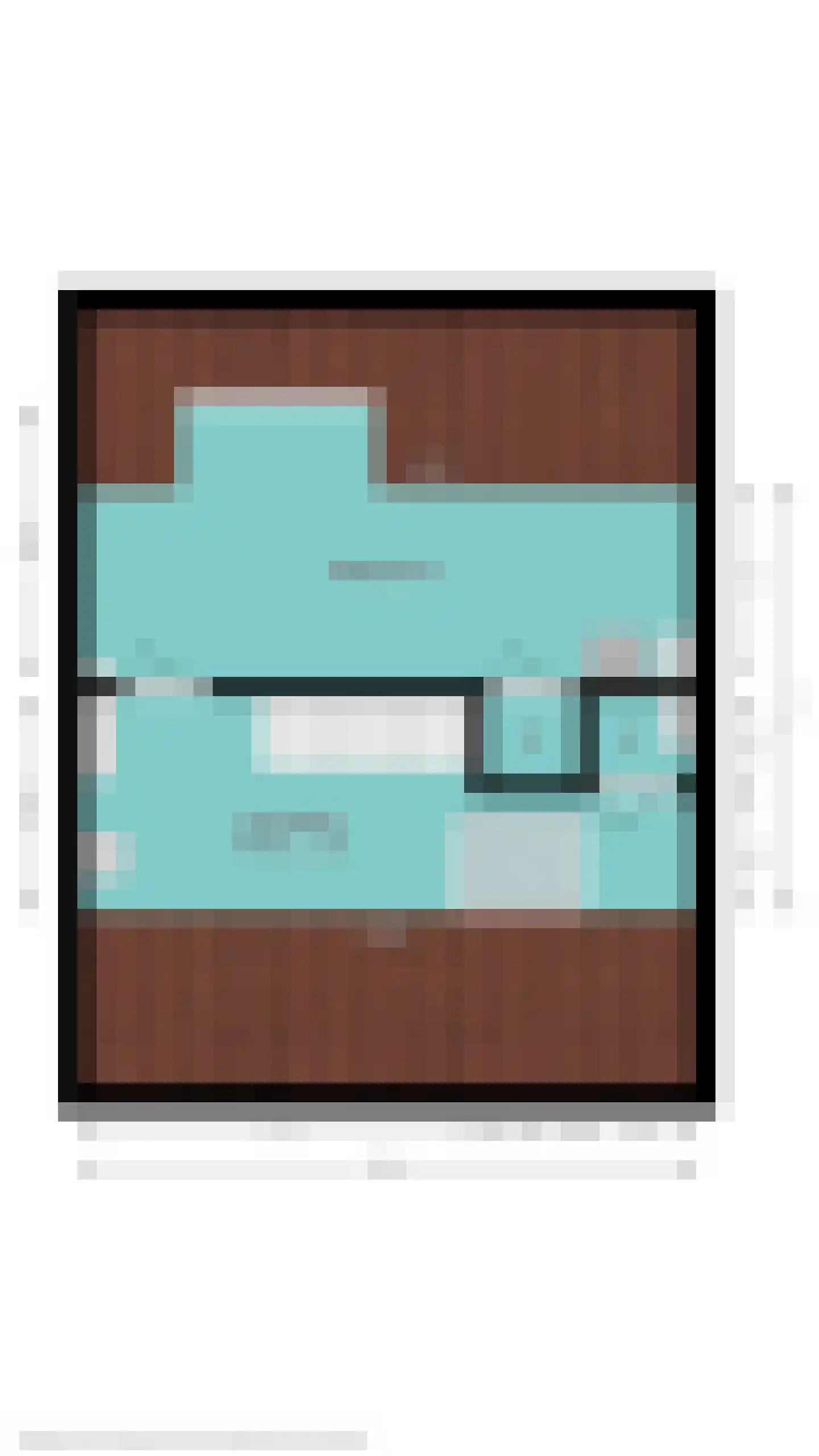 Van Brakellaan 22 Hilversum thumbnail 39