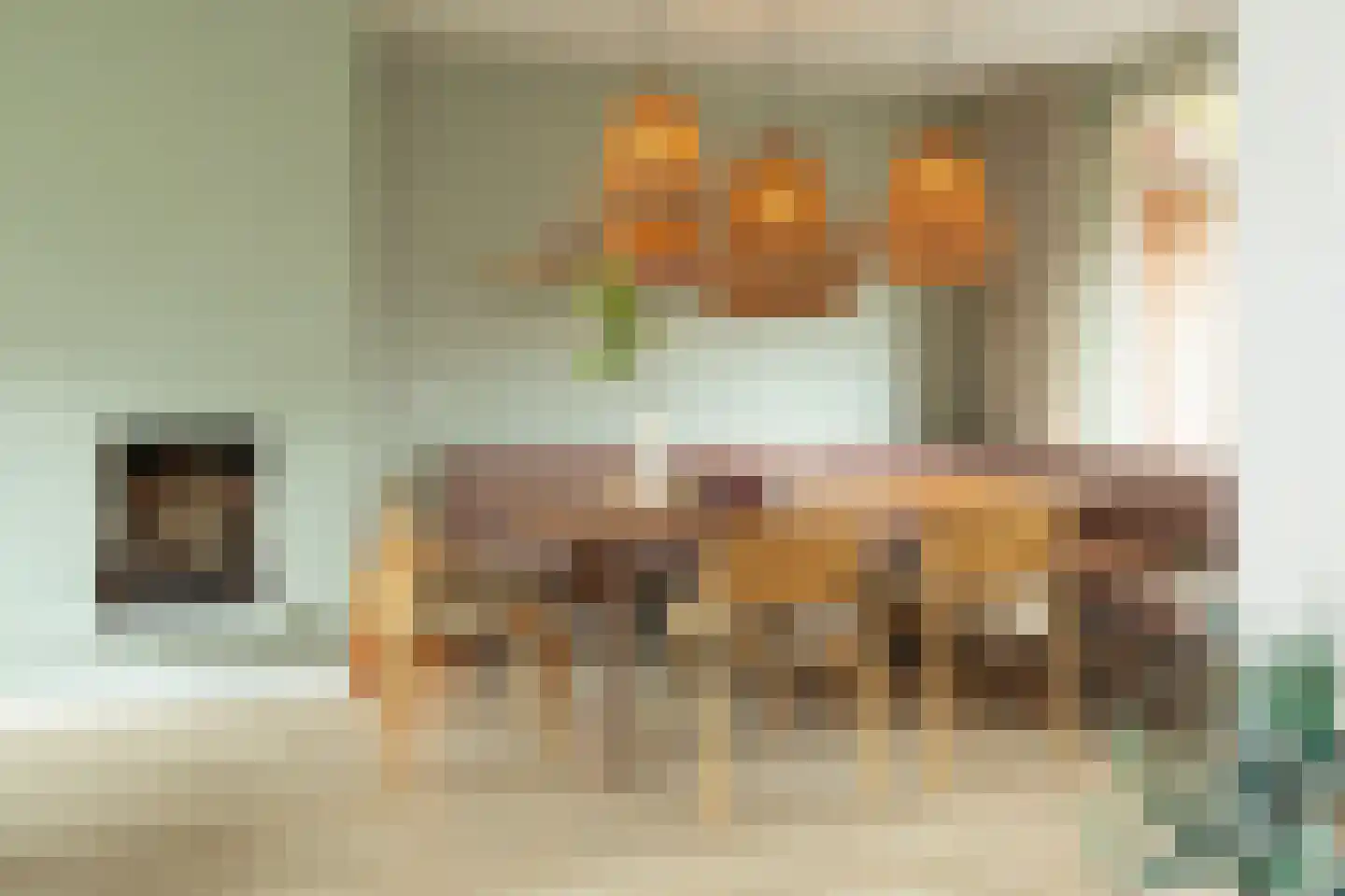 Van Brakellaan 22 Hilversum thumbnail 4