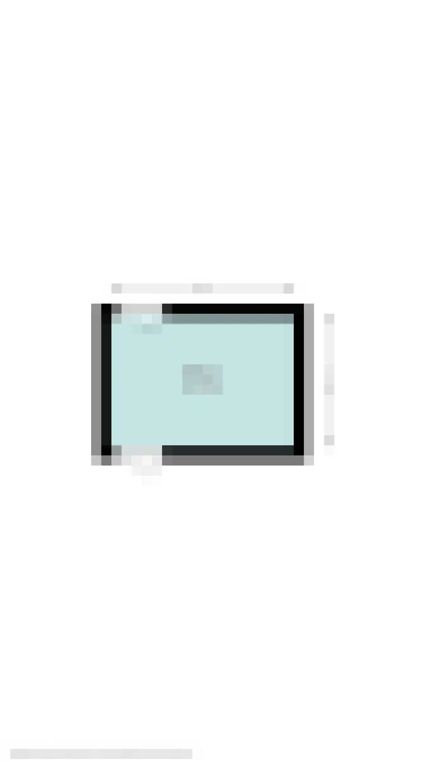 Van Brakellaan 22 Hilversum thumbnail 40