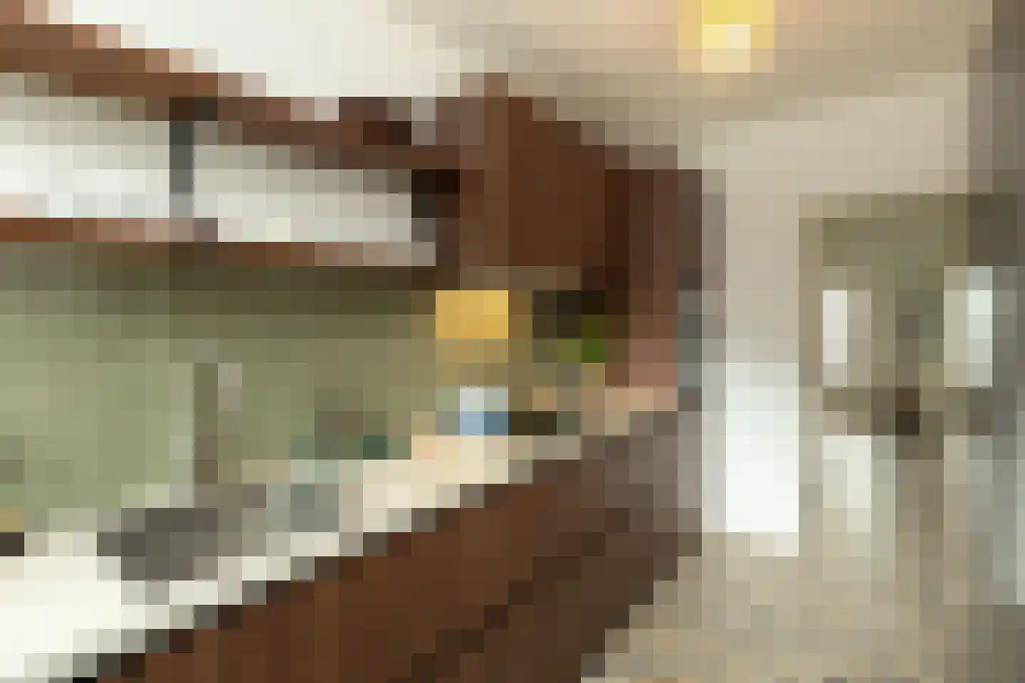 Van Brakellaan 22 Hilversum thumbnail 5