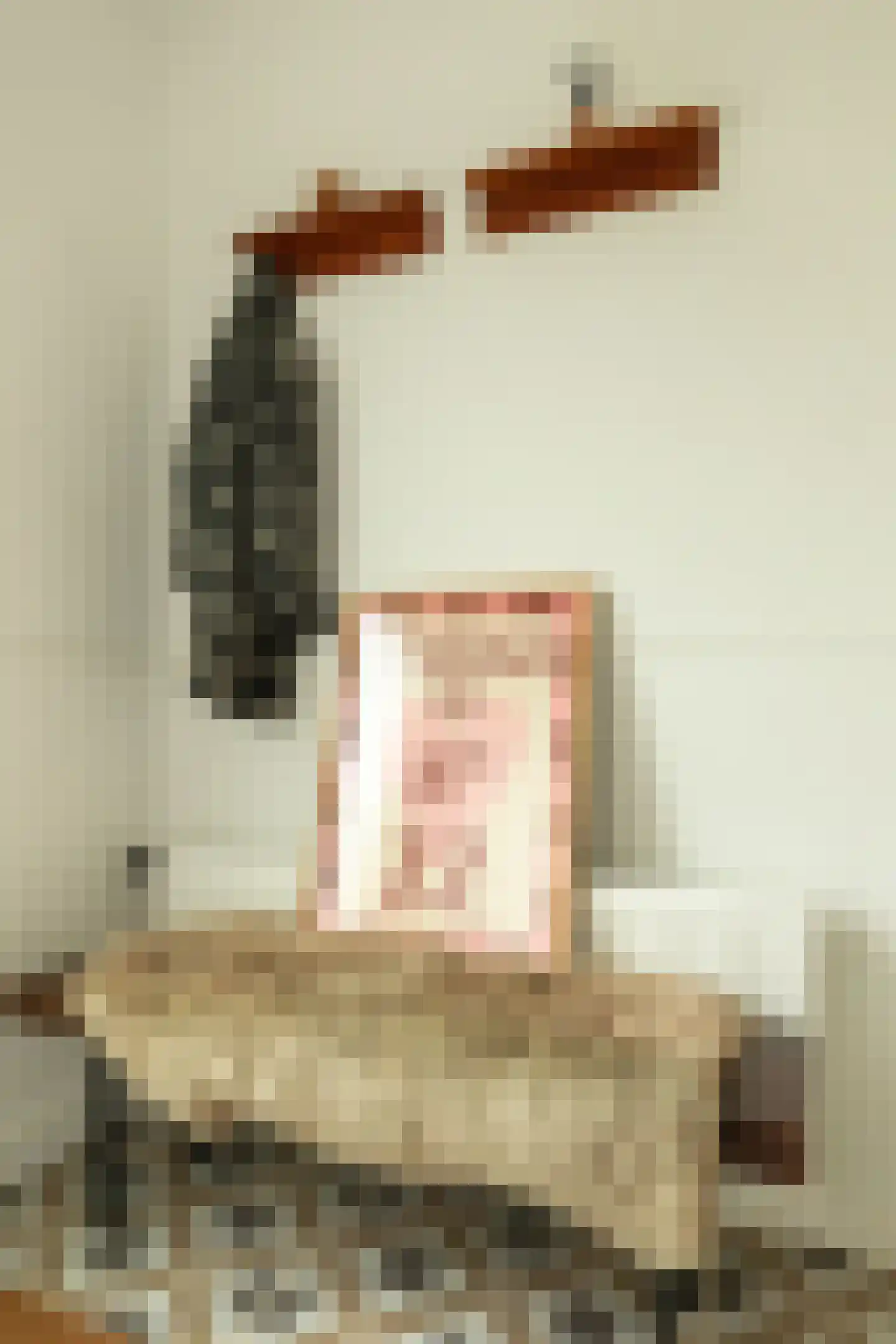 Van Brakellaan 22 Hilversum thumbnail 6