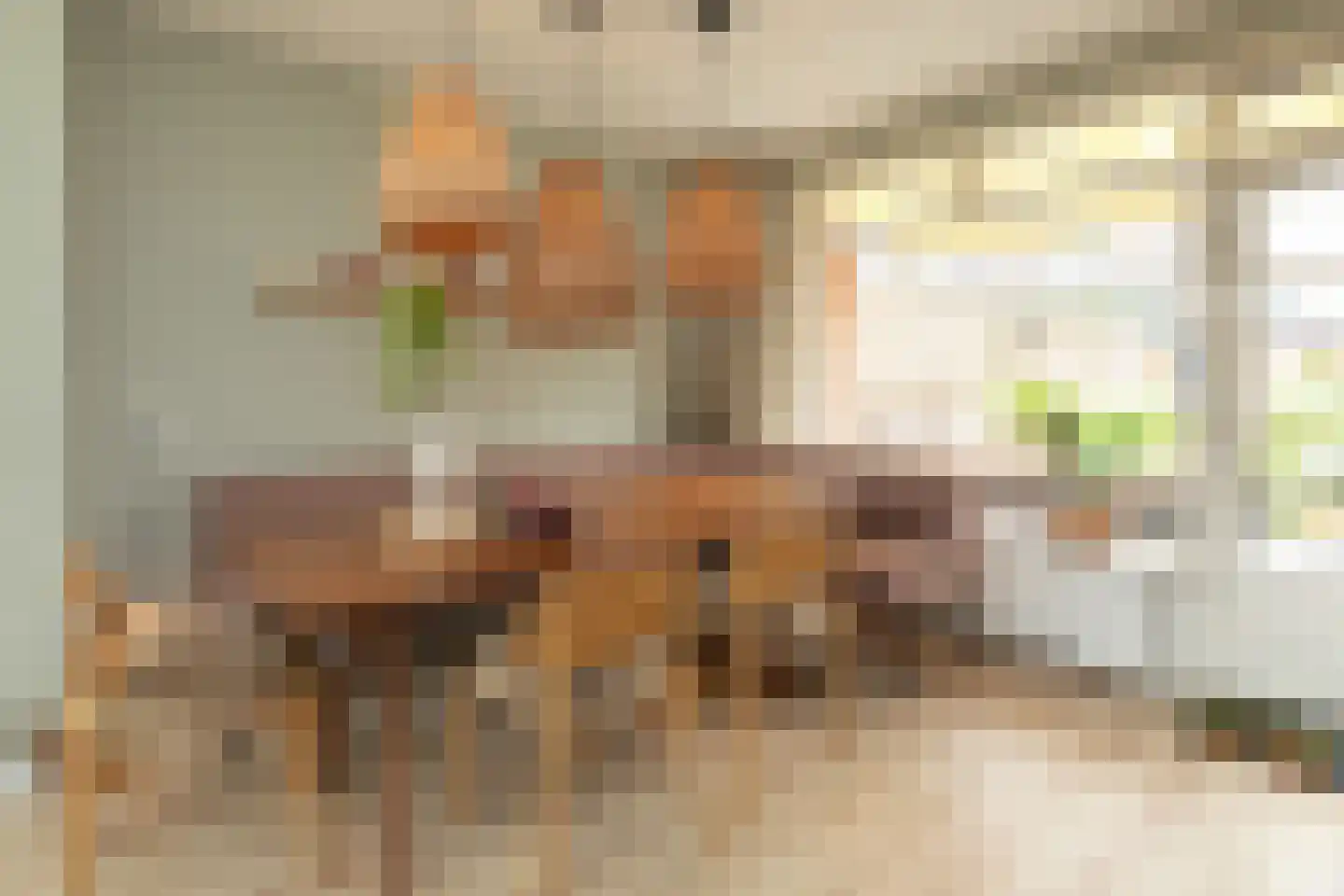 Van Brakellaan 22 Hilversum thumbnail 7