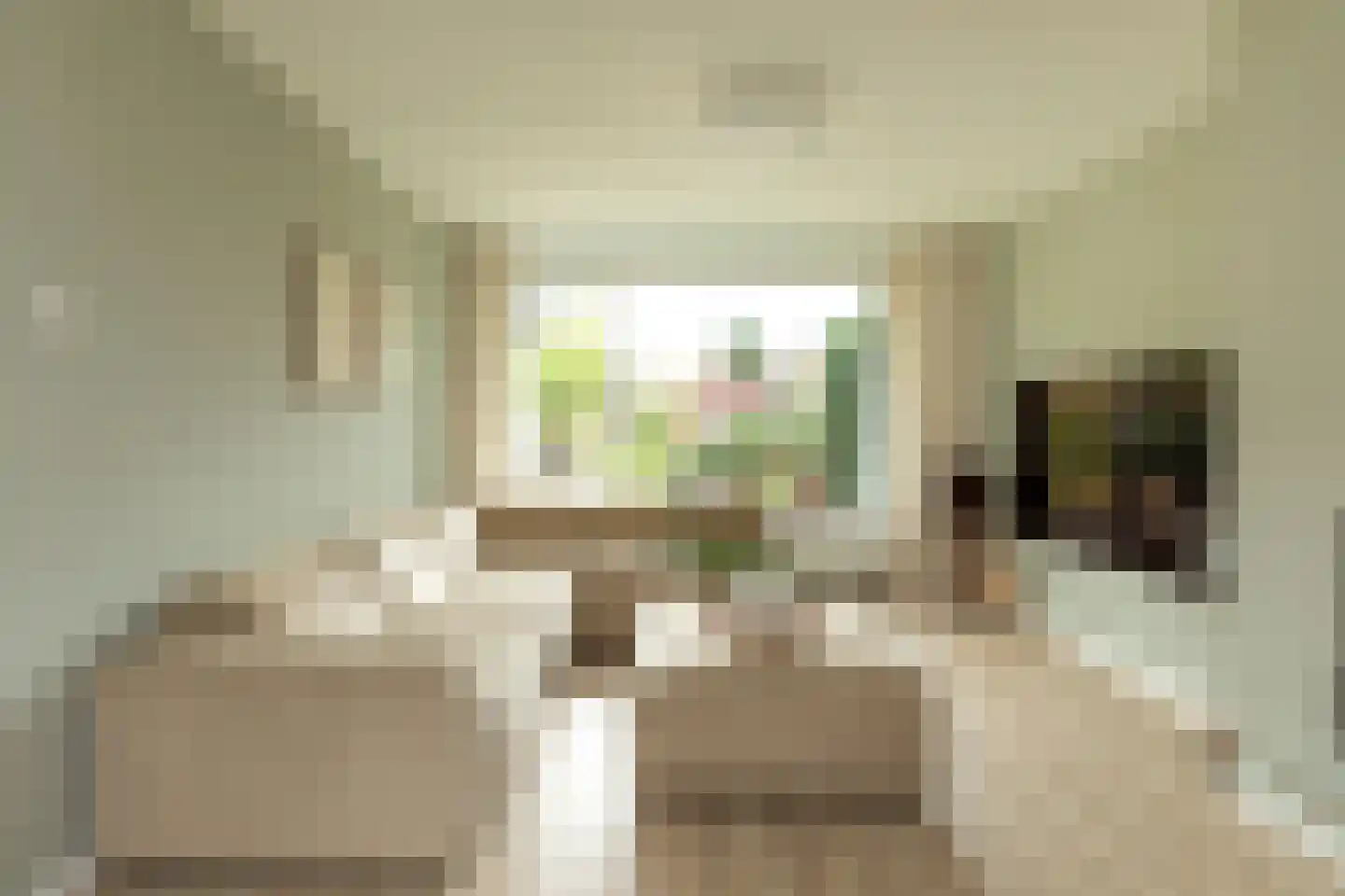 Van Brakellaan 22 Hilversum thumbnail 8
