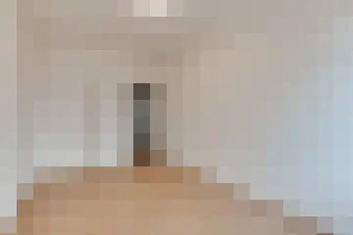 Van Brakellaan 23 Hilversum thumbnail 14
