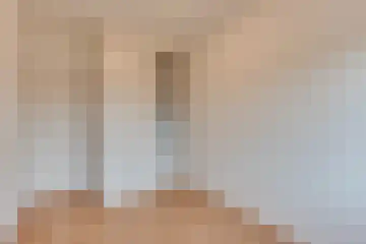 Van Brakellaan 23 Hilversum thumbnail 18