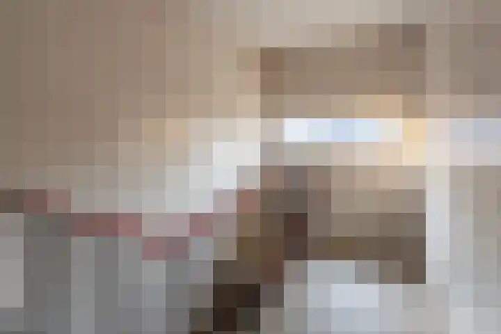 Van Brakellaan 23 Hilversum thumbnail 19