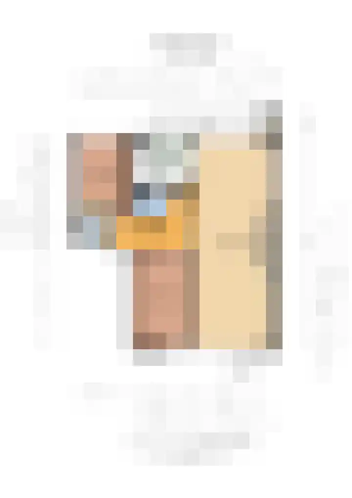 Van Brakellaan 23 Hilversum thumbnail 20