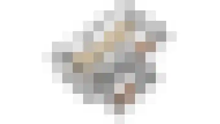 Van Brakellaan 23 Hilversum thumbnail 21