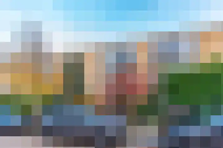 Van Brakellaan 23 Hilversum thumbnail 24