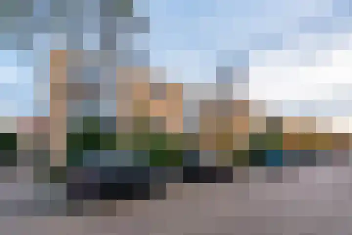 Van Brakellaan 23 Hilversum thumbnail 25