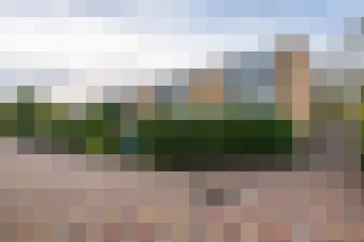 Van Brakellaan 23 Hilversum thumbnail 26