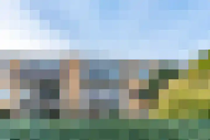 Van Brakellaan 23 Hilversum thumbnail 27