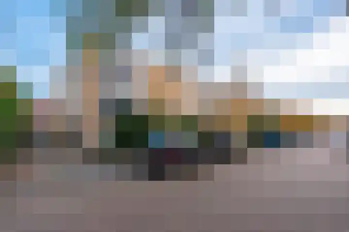 Van Brakellaan 23 Hilversum thumbnail 28
