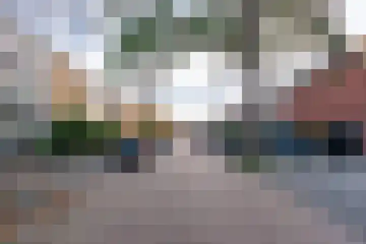 Van Brakellaan 23 Hilversum thumbnail 29