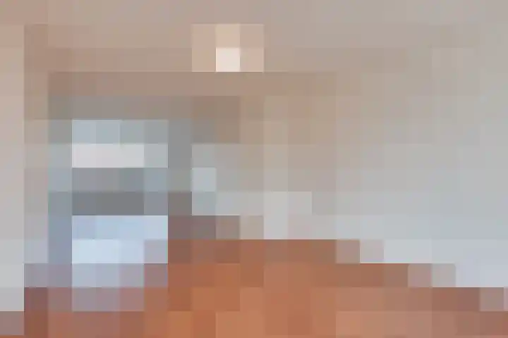 Van Brakellaan 23 Hilversum thumbnail 7