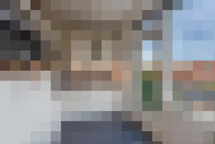 Van Brakellaan 23 Hilversum thumbnail 8
