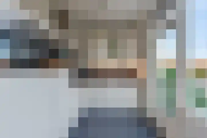Van Brakellaan 23 Hilversum thumbnail 9