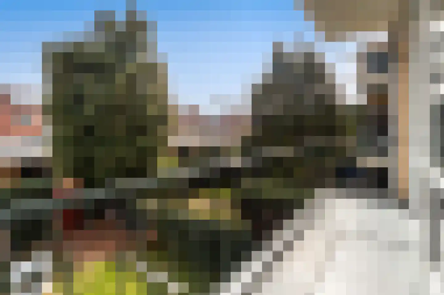 Van Brakellaan 27 Hilversum thumbnail 10