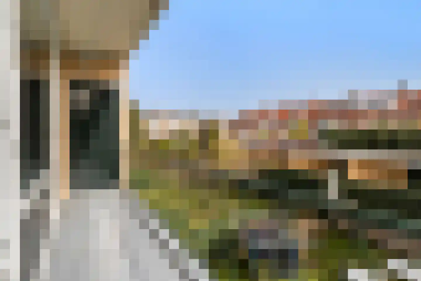 Van Brakellaan 27 Hilversum thumbnail 11