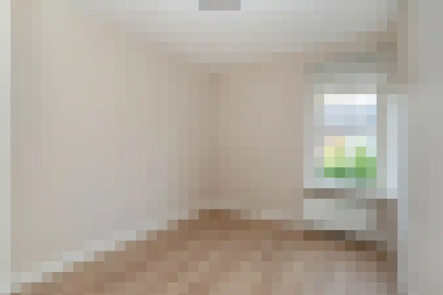Van Brakellaan 27 Hilversum thumbnail 13