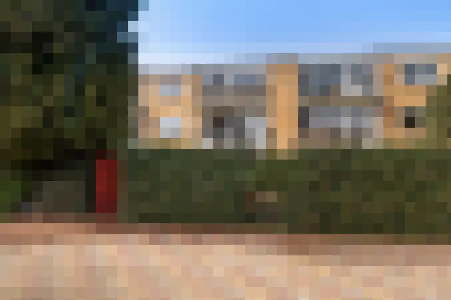 Van Brakellaan 27 Hilversum thumbnail 14