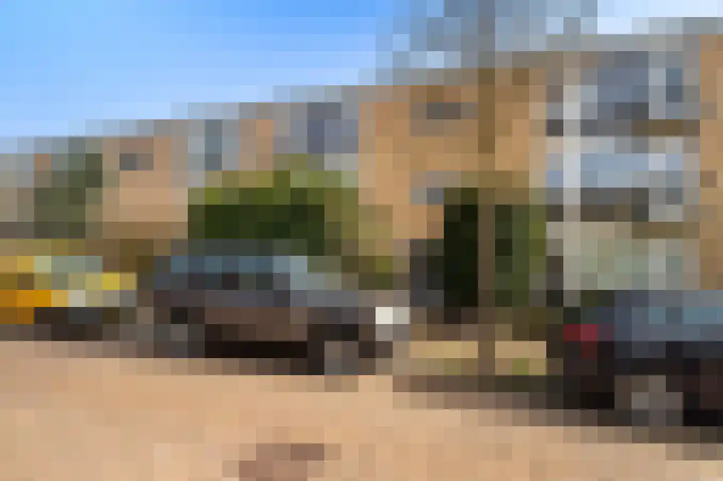 Van Brakellaan 27 Hilversum thumbnail 15