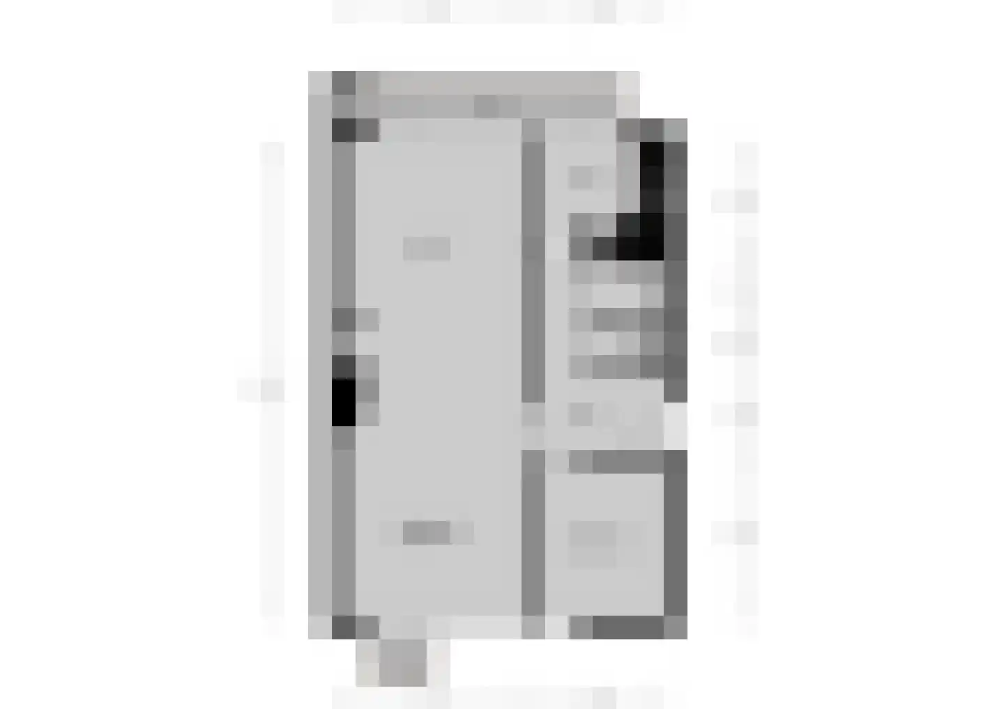 Van Brakellaan 27 Hilversum thumbnail 16