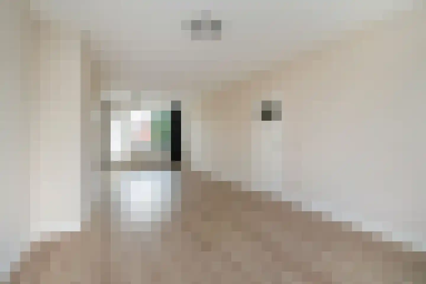 Van Brakellaan 27 Hilversum thumbnail 4