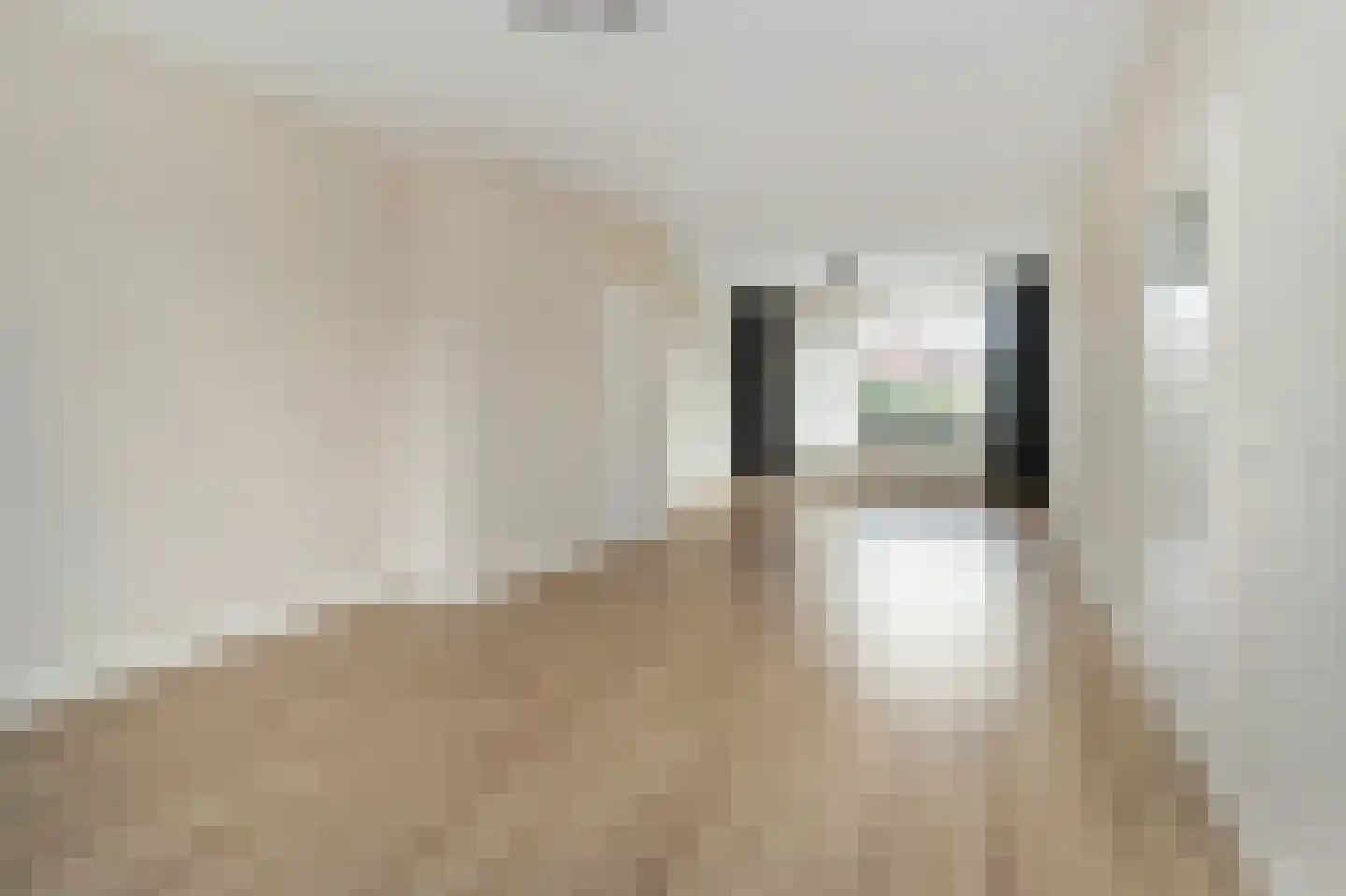 Van Brakellaan 27 Hilversum thumbnail 5
