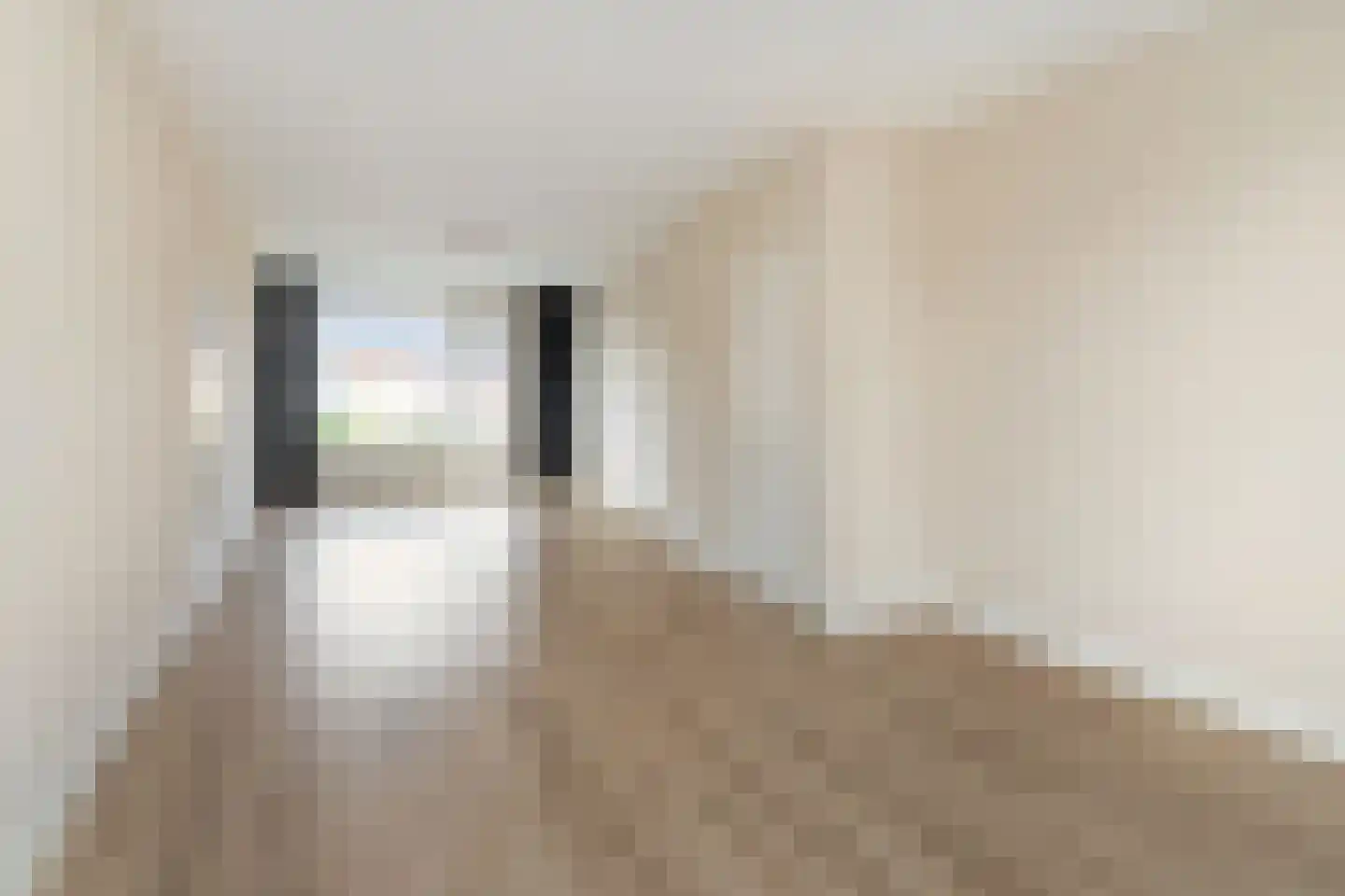 Van Brakellaan 27 Hilversum thumbnail 6