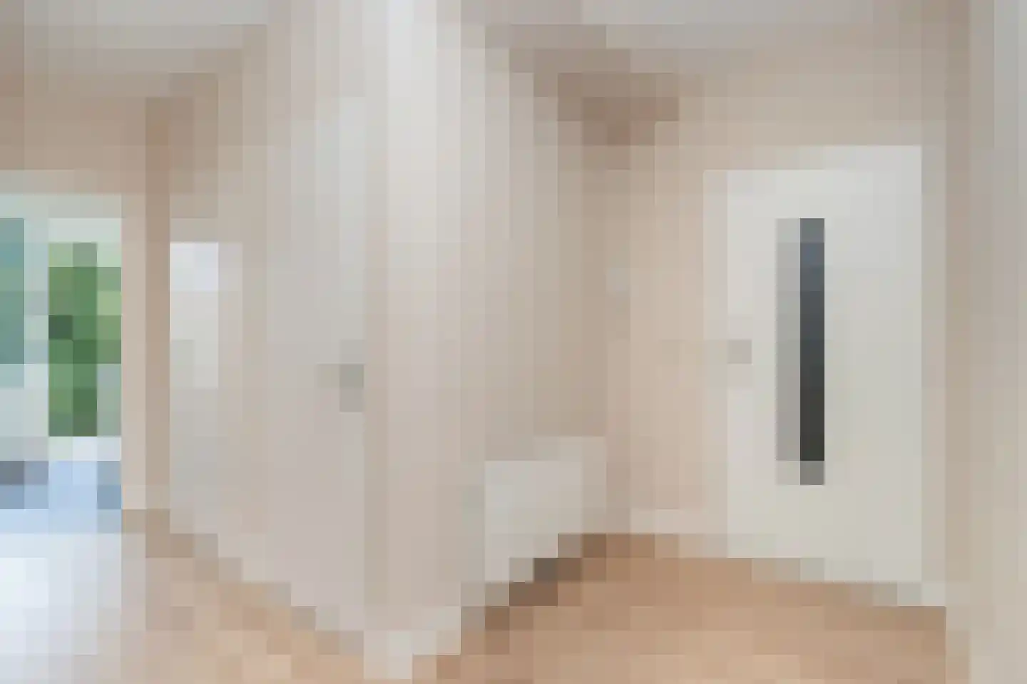 Van Brakellaan 27 Hilversum thumbnail 7