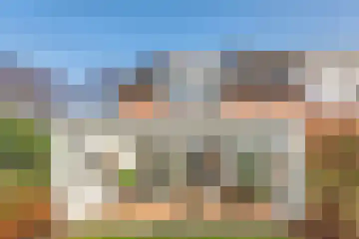 van Brakellaan 28 Baarn thumbnail 4