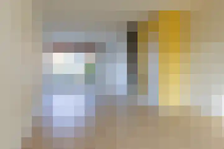 Van Brakellaan 37 Hilversum thumbnail 10