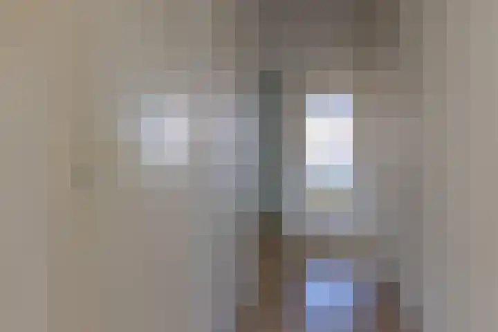 Van Brakellaan 37 Hilversum thumbnail 11