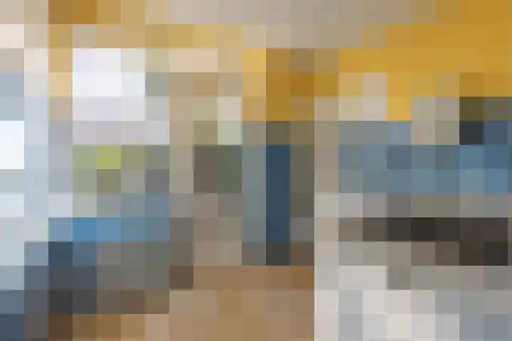 Van Brakellaan 37 Hilversum thumbnail 12