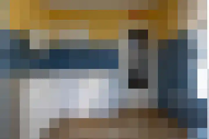 Van Brakellaan 37 Hilversum thumbnail 13
