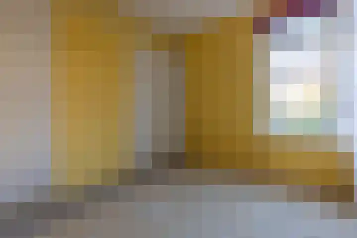 Van Brakellaan 37 Hilversum thumbnail 14