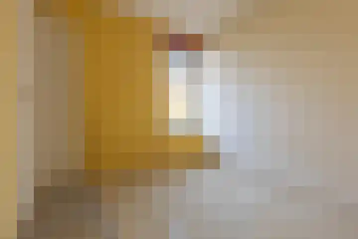 Van Brakellaan 37 Hilversum thumbnail 15