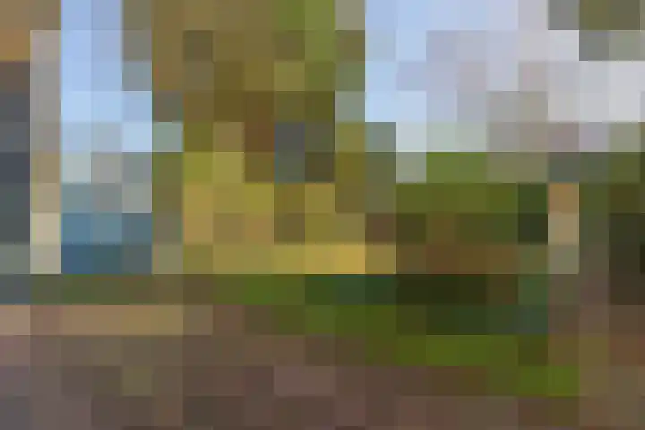 Van Brakellaan 37 Hilversum thumbnail 18