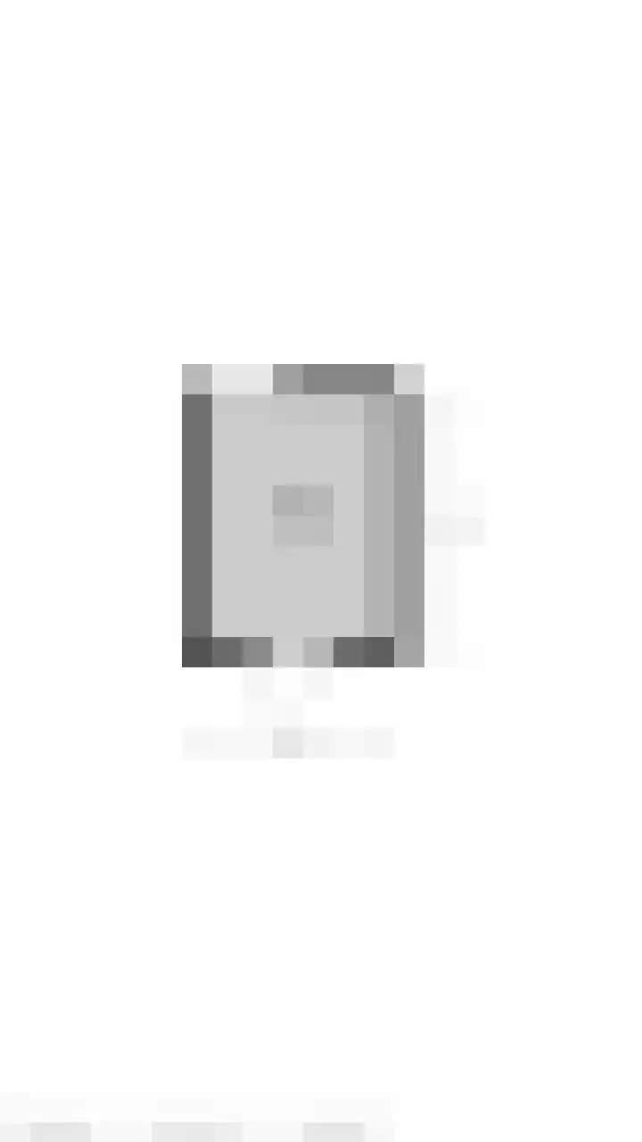 Van Brakellaan 37 Hilversum thumbnail 22