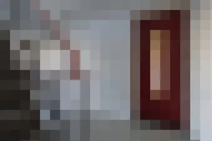 Van Brakellaan 37 Hilversum thumbnail 4