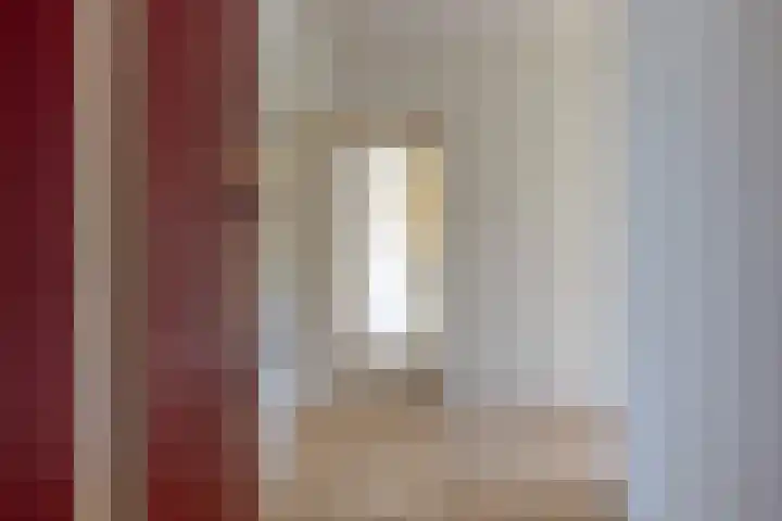 Van Brakellaan 37 Hilversum thumbnail 5