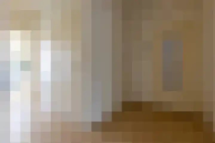 Van Brakellaan 37 Hilversum thumbnail 6