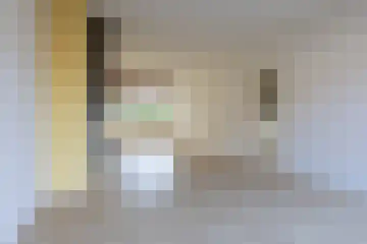 Van Brakellaan 37 Hilversum thumbnail 8