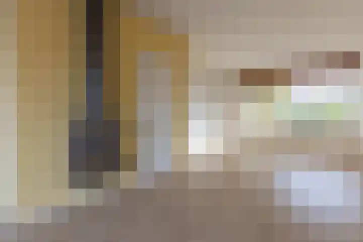 Van Brakellaan 37 Hilversum thumbnail 9