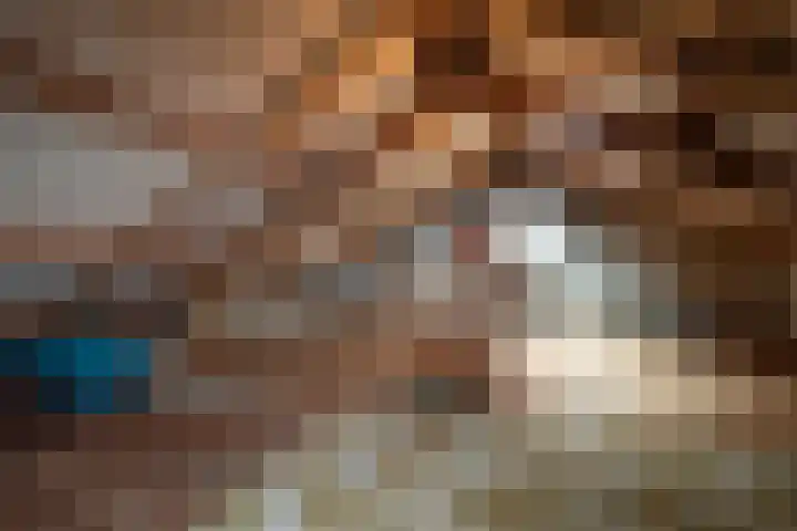 Van Brakellaan 4 Doesburg thumbnail 15