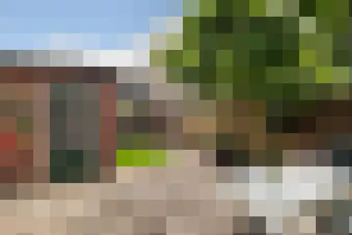 Van Brakellaan 4 Doesburg thumbnail 22